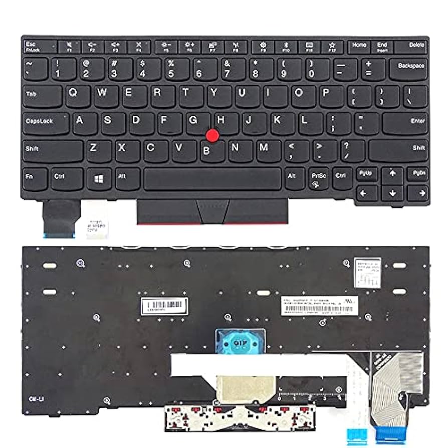 Lenovo Thinkpad x220 i5/SSD128GB USキーボード Lenovo Thinkpad x220 i5/SSD128GB USキーボード Amazon.com
